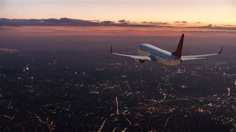 Why are so many flights being cancelled in the UK? | Condé Nast ...