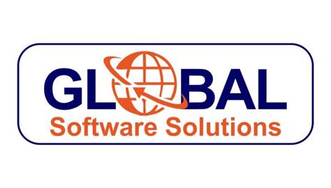 GLOBAL COMPUTER EDUCATION /9223356780/704990990 in Mumbai, India