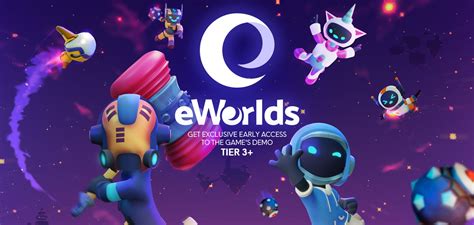 Alienware Arena Giveaway 的图像结果