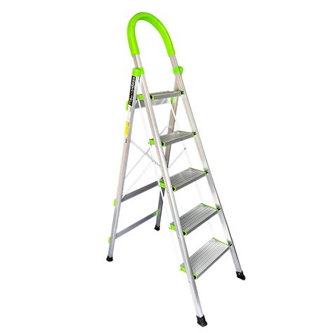 Step Ladders B And M at Jose Norman blog