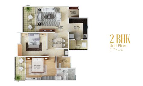 Majestique Marbella at Kharadi, Pune by Majestique Landmarks