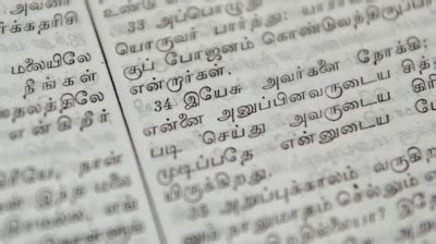 Modi Lipi Translator - Your Trusted Translation Service | Modi Lipi ...
