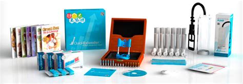 Image result for Quick Extender Pro Review