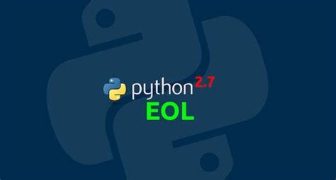Image result for Python 2.7
