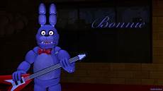 Fnaf Bonnie Wallpapers by Fnaf Bonnie Wallpaper 83 Images Fnaf Bonnie Wallpapers