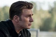 How To Style Hair Like Captain America by Endgame Hair Ranking The New Hairstyles How To Style Hair Like Captain America