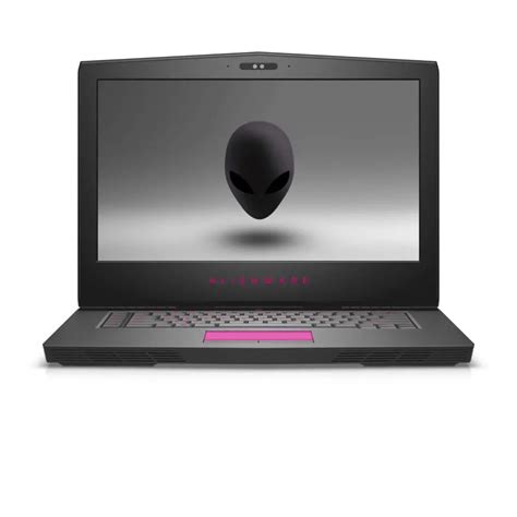 Alienware Classic 的图像结果