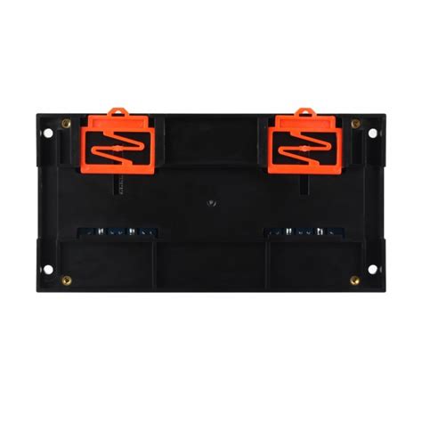 Buy Industrial 8-Channel RP2350 Relay Module, Based On RP2350 Dual-core ...