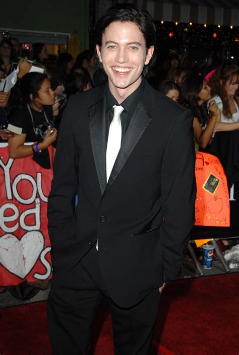 Where Are They Now? Twilight Cast Net Worth, Careers & Red Carpet Style ...