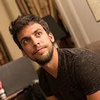 The Road to React: The React.js 19 with Hooks in JavaScript Book (2025 ...