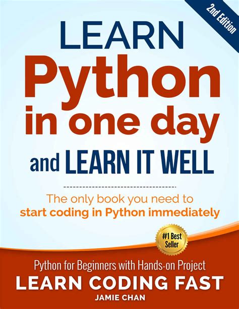 Image result for Learn Python in One Minute