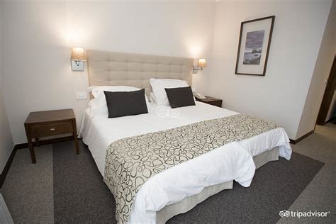 ATLANTIC EL TOPE (Puerto de la Cruz, Tenerife) - Hotel Reviews, Photos ...