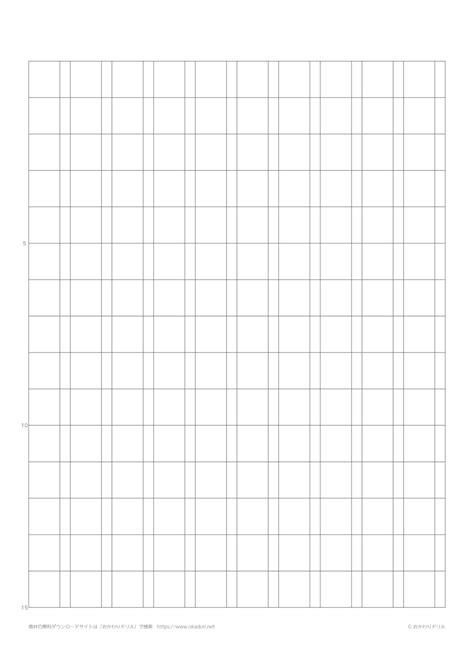 HTML Excel Code 的图像结果