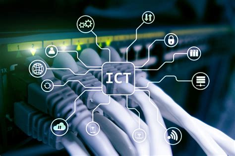 Image result for ICT Computer Lesson