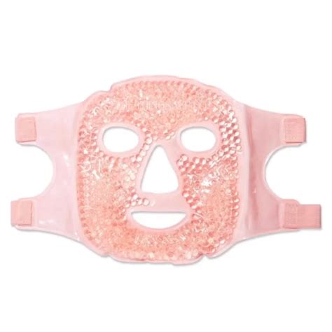 Image result for Thread Brow Lift Procedure