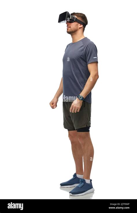 VR with Smart Watch 的图像结果