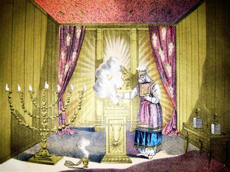 File:Holman The Holy of Holies.jpg - Wikimedia Commons