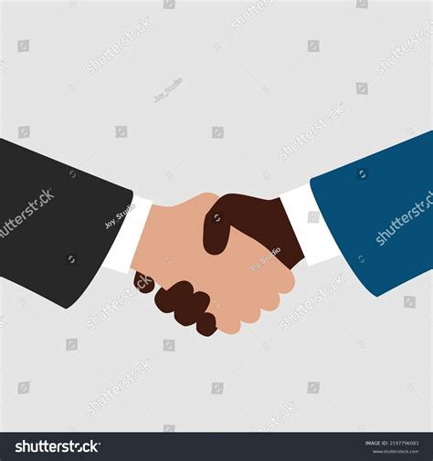 Partnership Black and White 的图像结果