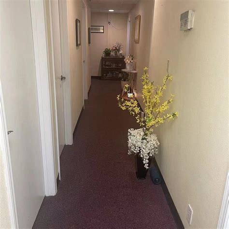 Vista Massage (Vancouver, WA): Hours, Address - Tripadvisor