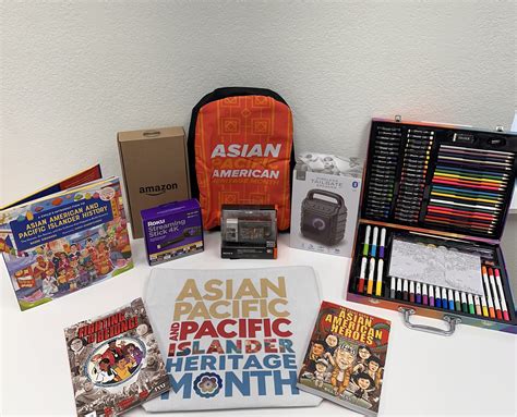 Accomplishments - Fresno Unified School District