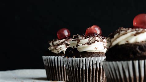 www.got-cake.net | Cake, Cakes and more, Desserts