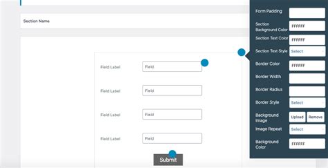 Image result for Visual HTML Form Designer