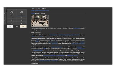 Image result for View-Source Reader