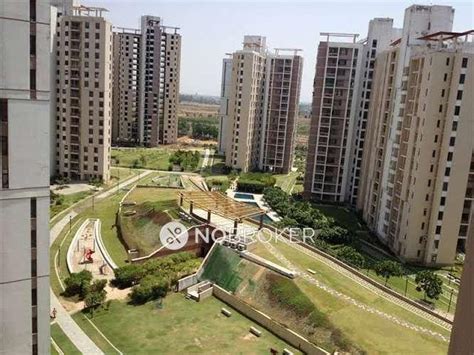 Unitech Horizon in Sector p1 And 2, Greater_noida- Reviews, Photos ...