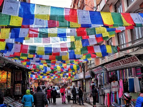 Computer Basic Nepali Language 的图像结果