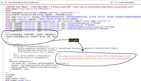 Comment Code.google 的图像结果