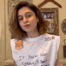 Image result for Urban Students Using Computer