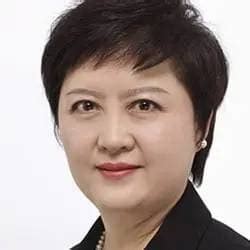 leaders_content | Lenovo IN