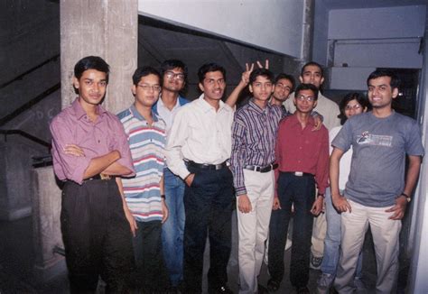 Photographs from Dr Abhijit Das