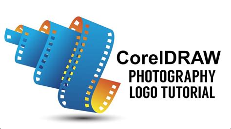 Image result for CorelDRAW Logo Design Tutorial