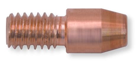 Image result for Threading Python Push Pull Gun