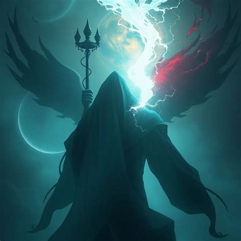 The Deathless in the Age of Technology: Koschei in the Digital Age - Mythology WorldWide