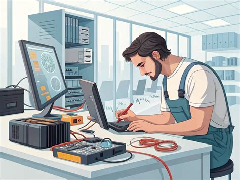 Image result for Computer Systems Job Description