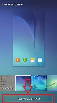 android wallpaper that changes with what is the how to change wallpaper on android lollipop kitkat android wallpaper that changes with what is the how to change wallpaper on android lollipop kitkat