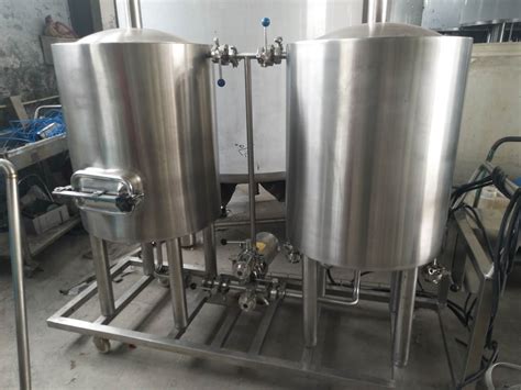 Mini beer brewery equipment, China Mini beer brewery equipment ...