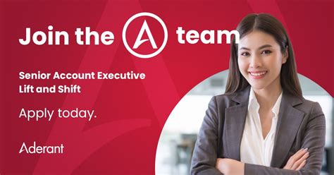 Image result for Aderant Program