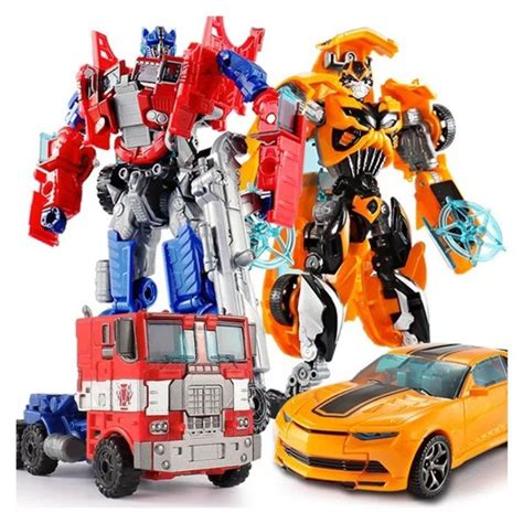 Robot Transformer 的图像结果