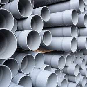 PVC Pipes Manufacturers & Suppliers in Noida, Uttar Pradesh