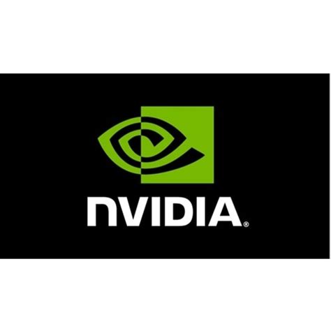 NVIDIA 24x7 Support Services for NVIDIA AI Enterprise Essentials per ...