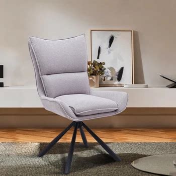 Company Overview - Anji Longrun Seating Products Factory