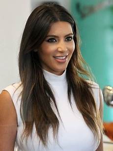 Brown Hairstyles 2012 by Casual Brown Haircuts Popular Haircuts Brown Hairstyles 2012