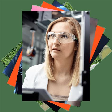 Resources for the Consumer Goods Industry | Elsevier