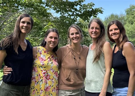 July 2025 Amber Grant Awarded to West Village Homeschool Co-op ...