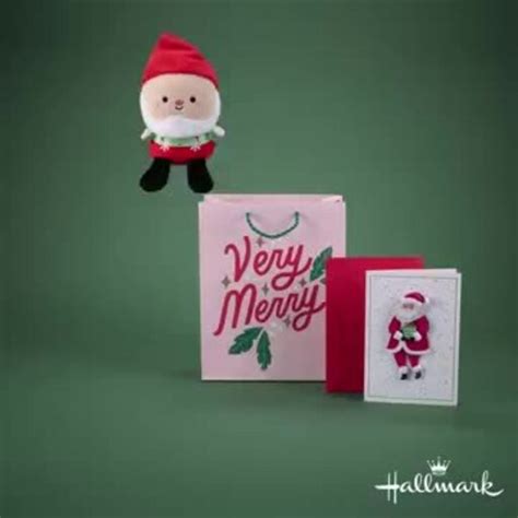 U.S.s Christmas Hallmark 的图像结果