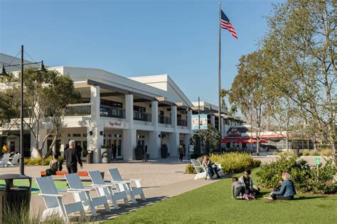 Woodbridge, Irvine CA - Neighborhood Guide | Trulia