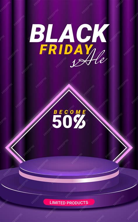 Promotional Poster 的图像结果